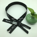 /msite/products/detail/productid/57437138/id/651404.html